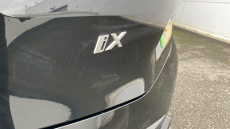 BMW iX 300kW xDrive45 M Sport 101kWh 5dr Auto [Pro Pack] Electric Estate